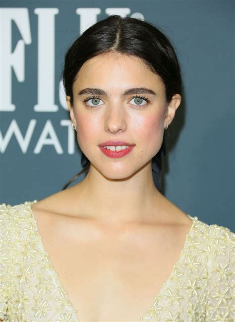 simpcity margaret qualley